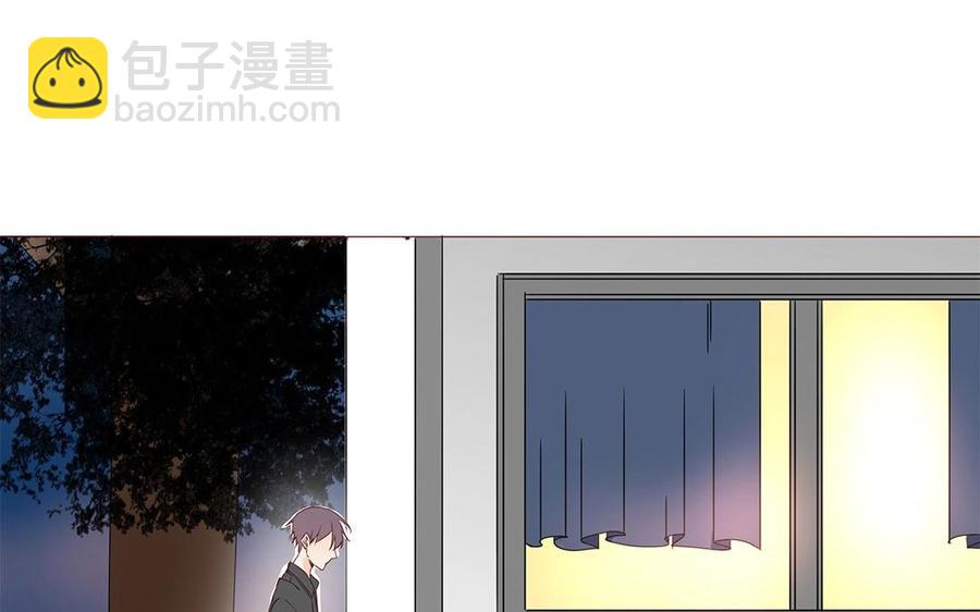 第111话 莫让在意你的人失望(1/2)-第78话