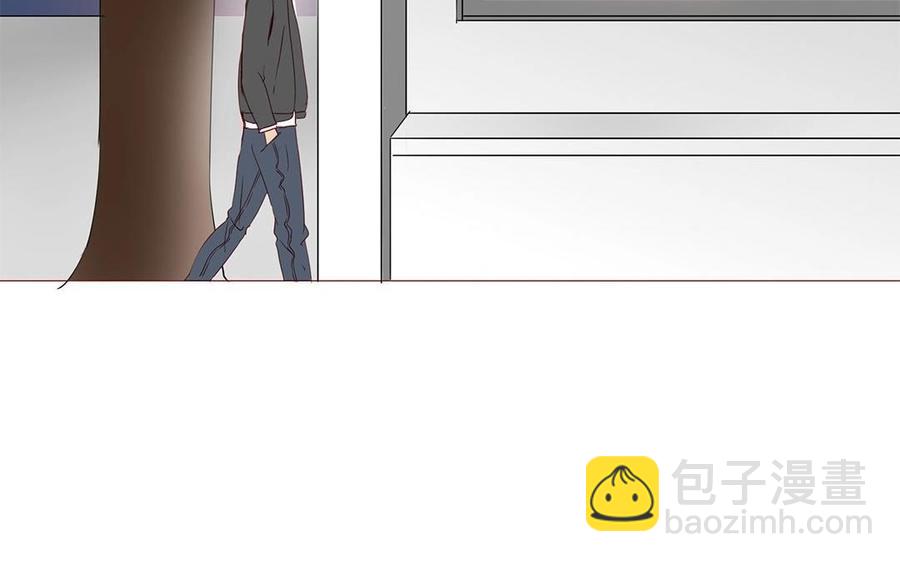 第111话 莫让在意你的人失望(1/2)-第78话