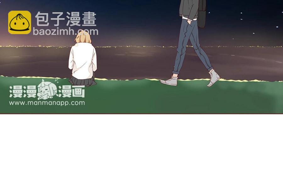 第111话 莫让在意你的人失望(1/2)-第78话