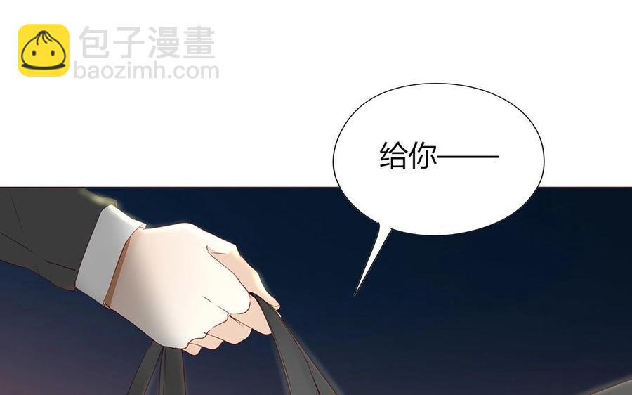 第111话 莫让在意你的人失望(1/2)-第78话