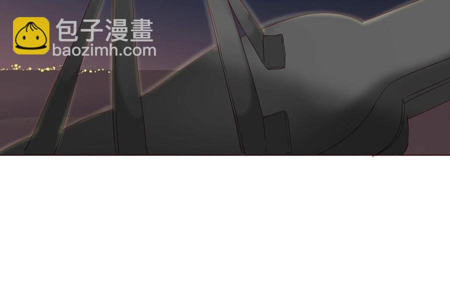 第111话 莫让在意你的人失望(1/2)-第78话