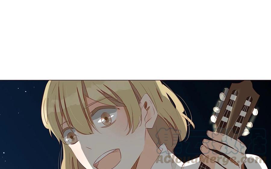 第111话 莫让在意你的人失望(1/2)-第78话