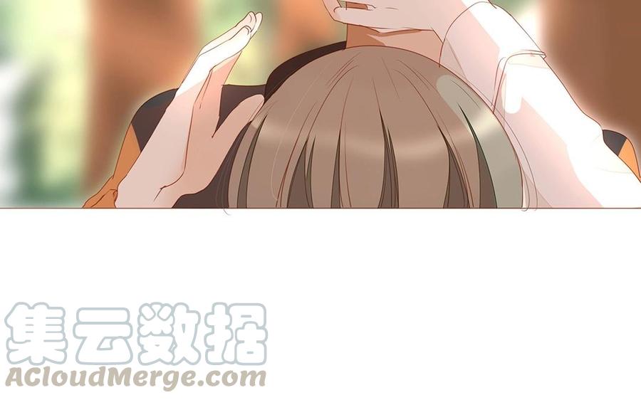 第113话 再见，原清河(1/2)-第80话