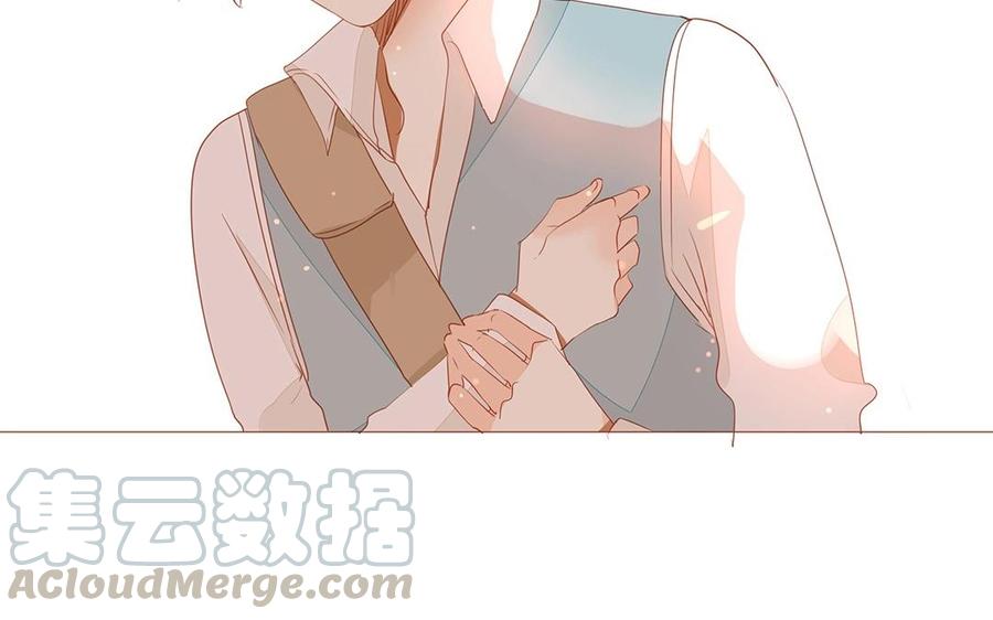 第113话 再见，原清河(1/2)-第80话