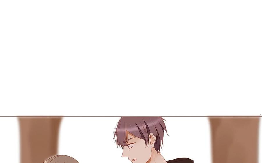 第113话 再见，原清河(1/2)-第80话