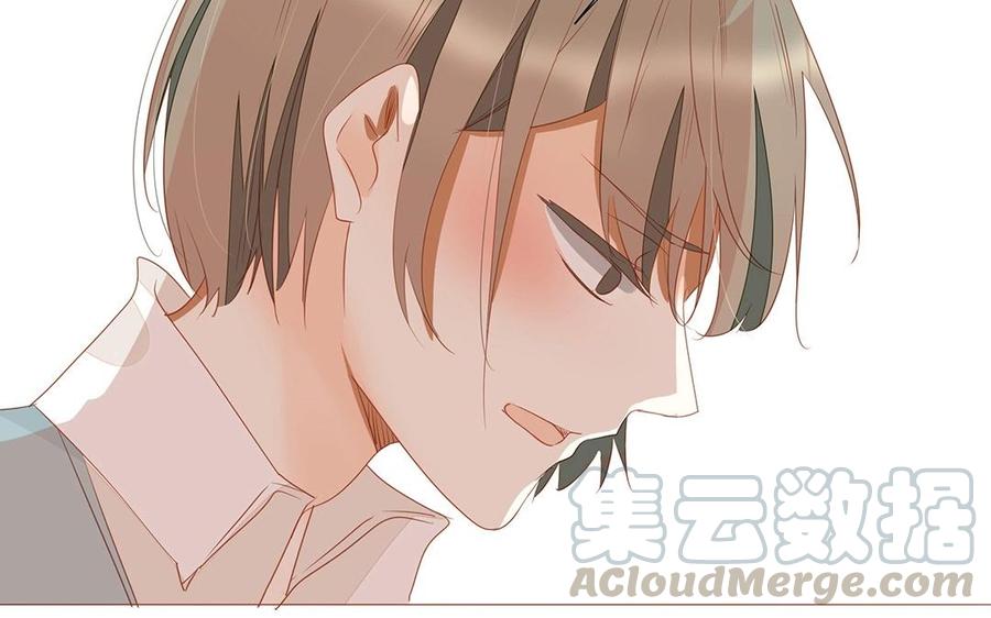 第113话 再见，原清河(1/2)-第80话