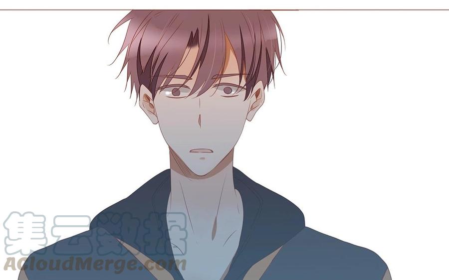 第113话 再见，原清河(1/2)-第80话