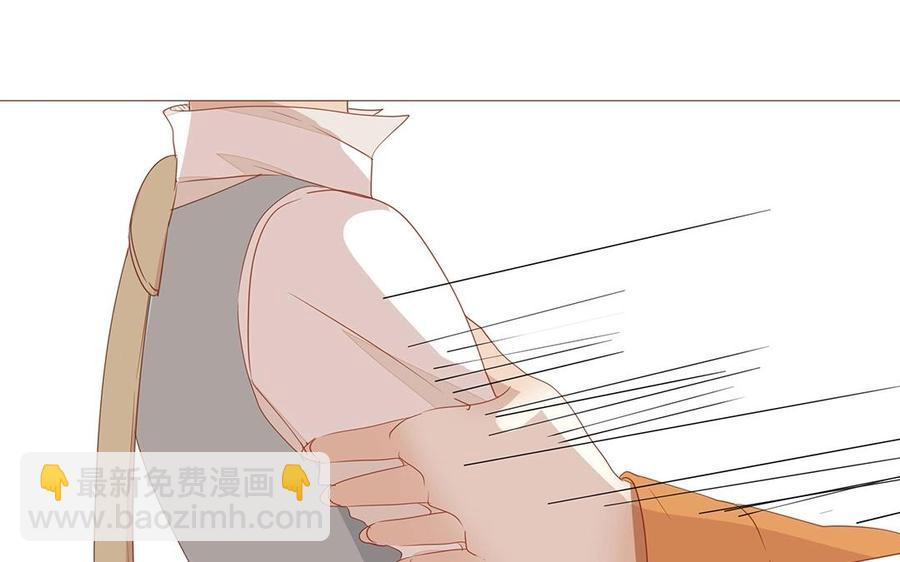 第113话 再见，原清河(1/2)-第80话