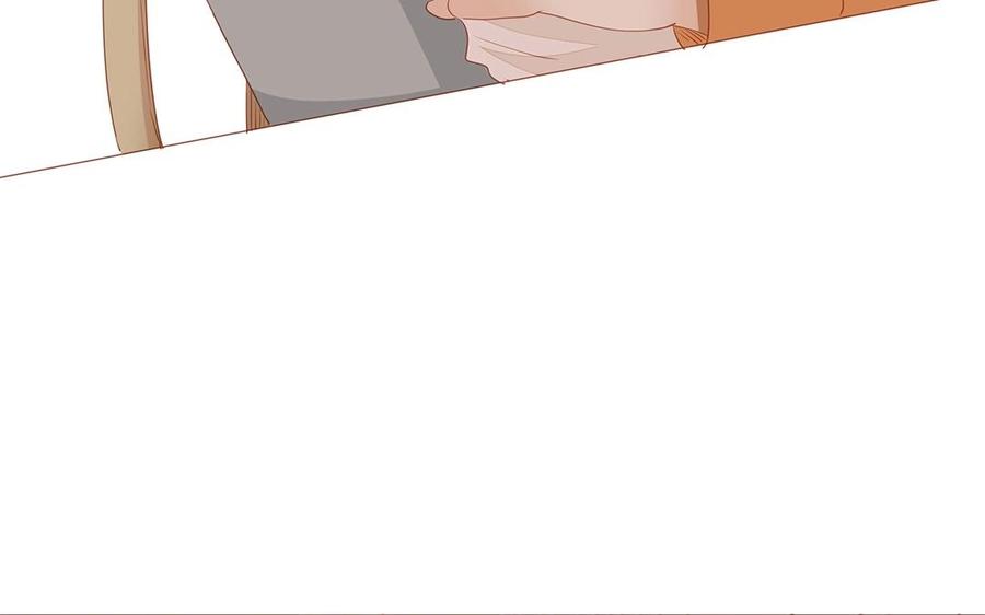 第113话 再见，原清河(1/2)-第80话