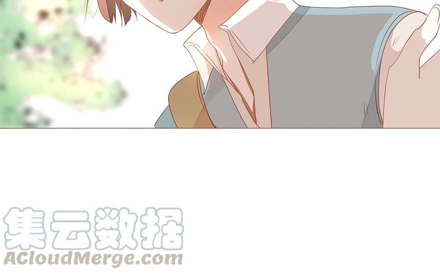 第113话 再见，原清河(1/2)-第80话