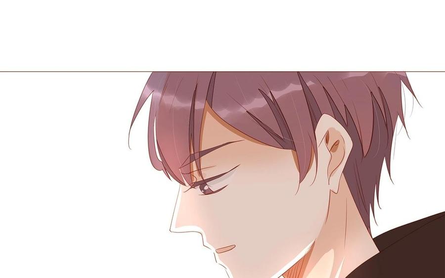 第113话 再见，原清河(1/2)-第80话