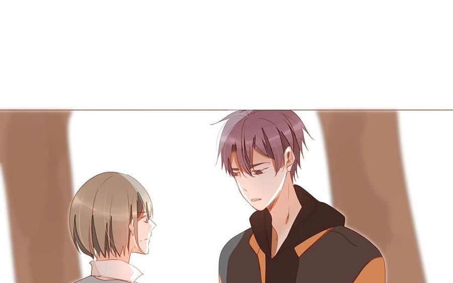 第113话 再见，原清河(1/2)-第80话