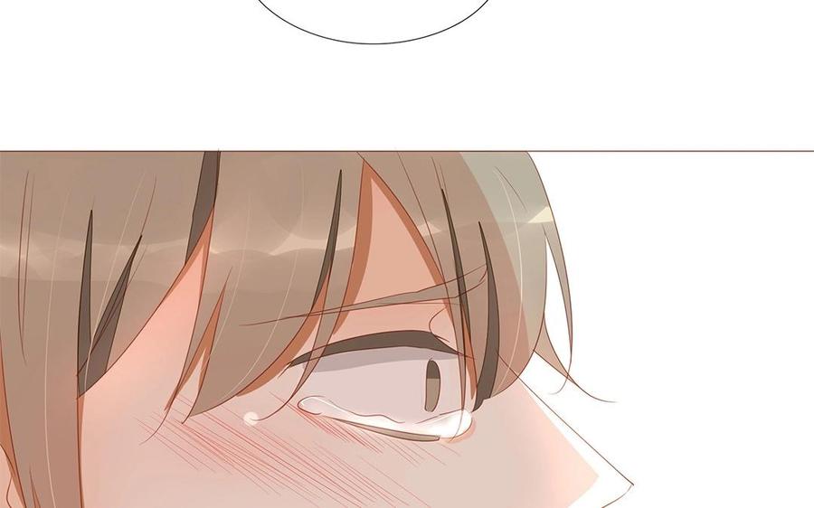 第113话 再见，原清河(1/2)-第80话