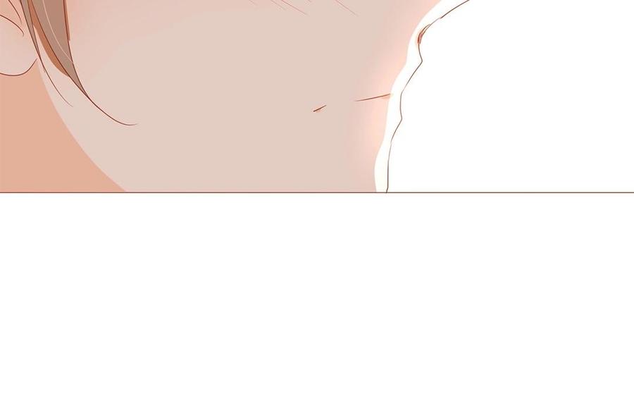 第113话 再见，原清河(1/2)-第80话