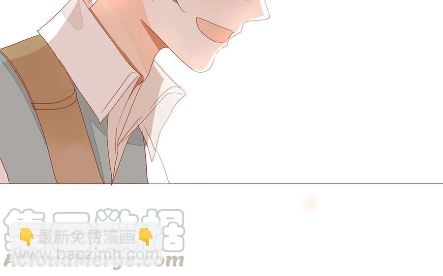 第113话 再见，原清河(1/2)-第80话