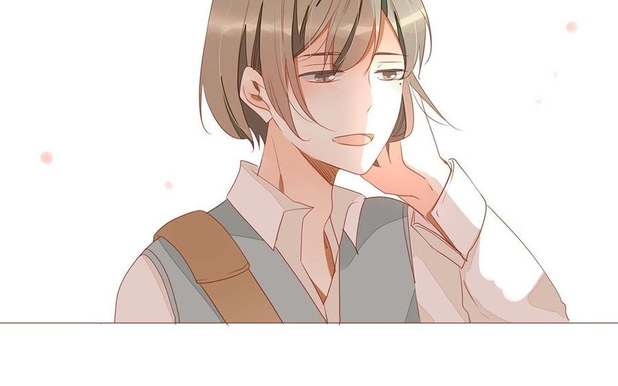 第113话 再见，原清河(1/2)-第80话