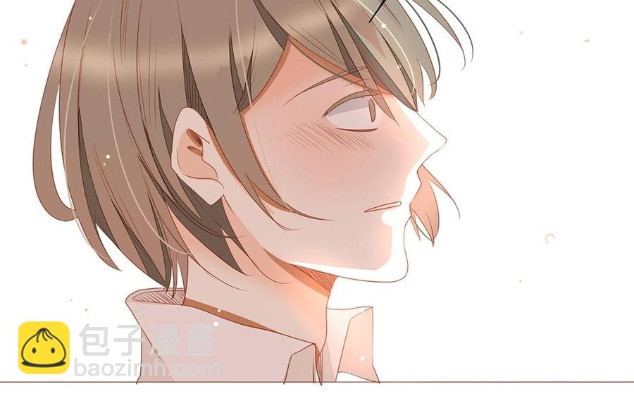 第113话 再见，原清河(1/2)-第80话