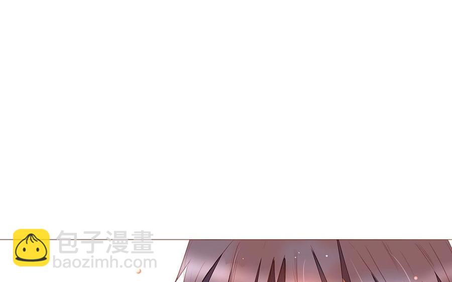 第113话 再见，原清河(1/2)-第80话