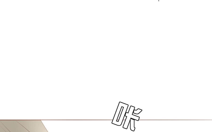 第115话 可喜可贺(1/2)-第82话