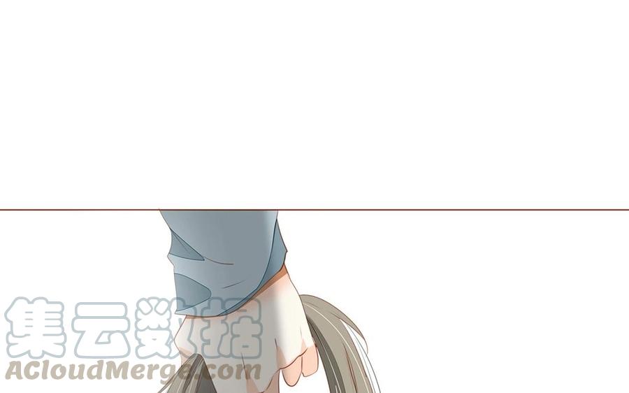 第115话 可喜可贺(1/2)-第82话