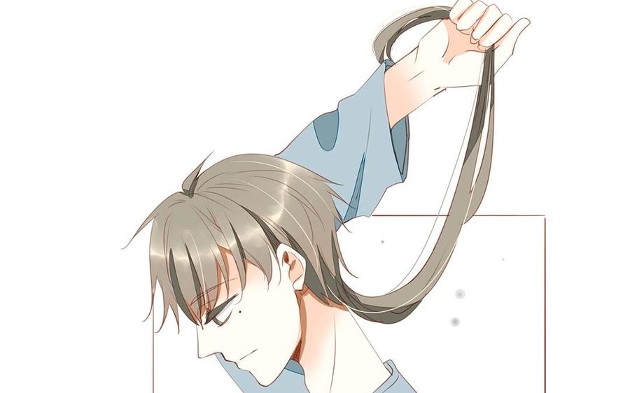 第115话 可喜可贺(1/2)-第82话