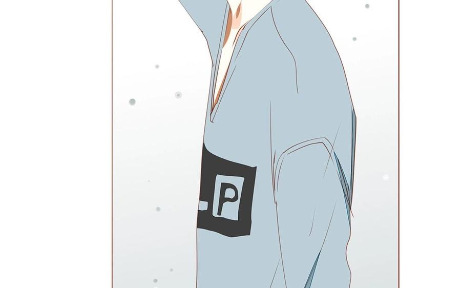 第115话 可喜可贺(1/2)-第82话