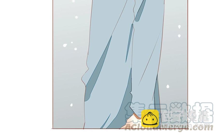 第115话 可喜可贺(1/2)-第82话