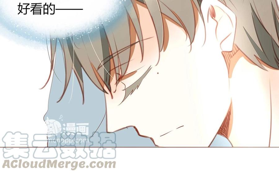 第115话 可喜可贺(1/2)-第82话