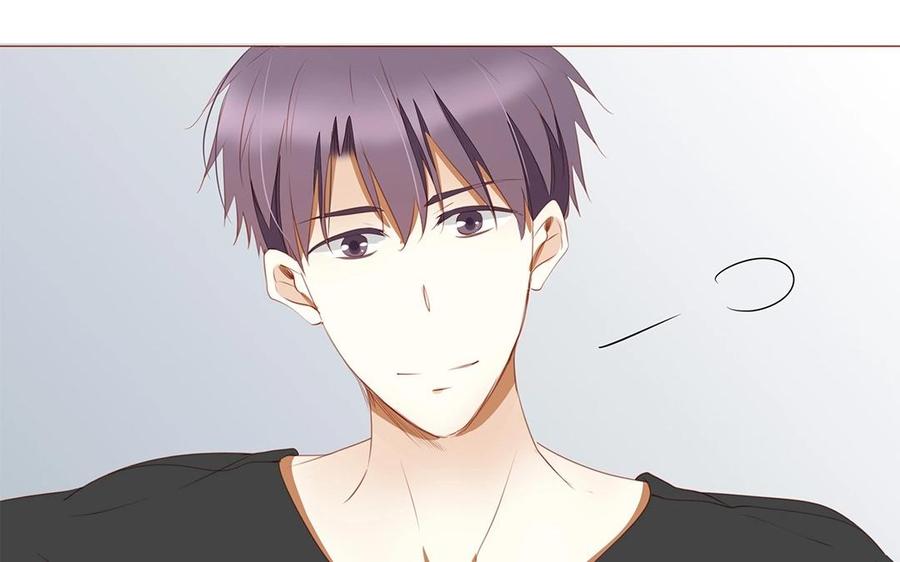 第115话 可喜可贺(1/2)-第82话