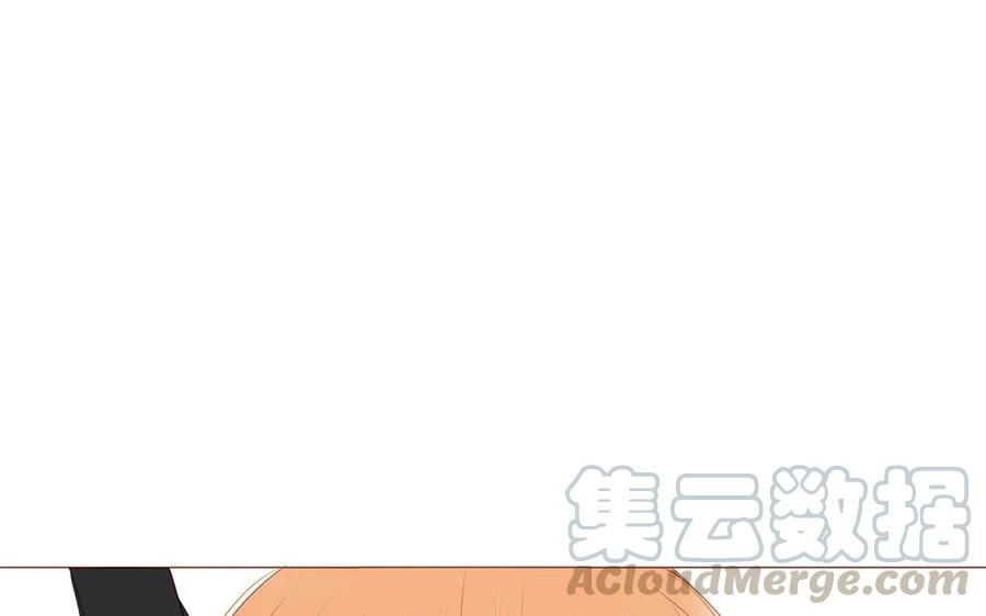 第115话 可喜可贺(1/2)-第82话