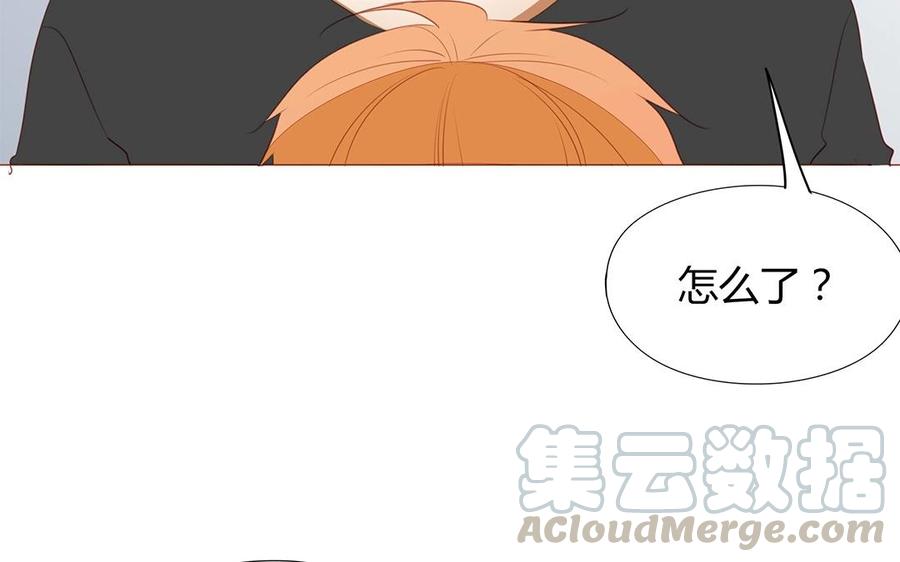 第115话 可喜可贺(1/2)-第82话