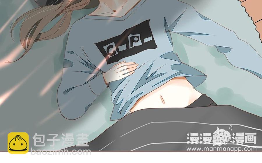 第115话 可喜可贺(1/2)-第82话