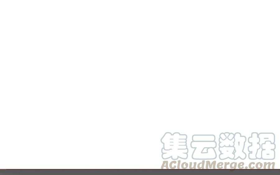 第115话 可喜可贺(1/2)-第82话