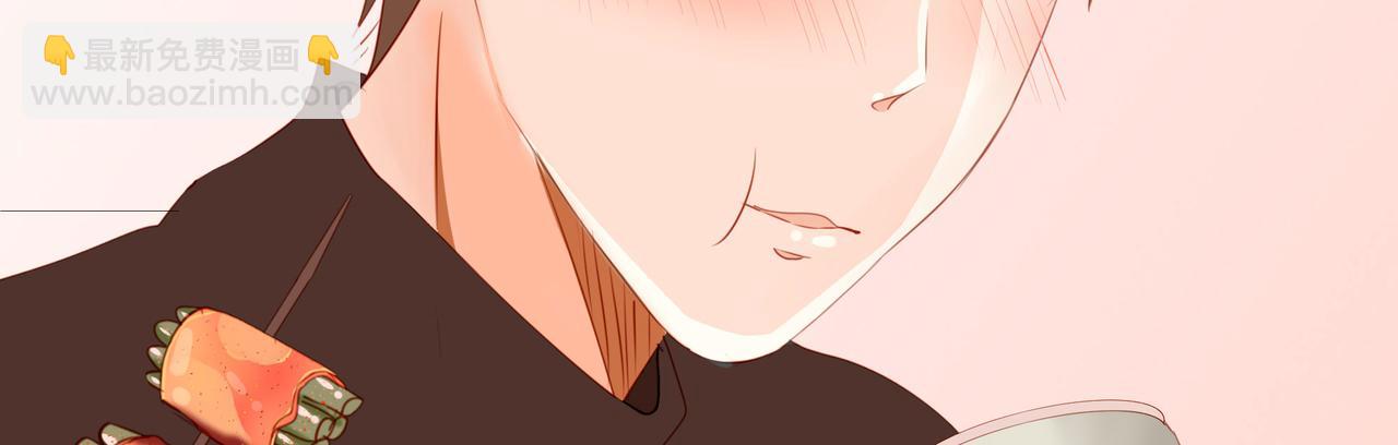 第117话 沟通(1/2)-第104话