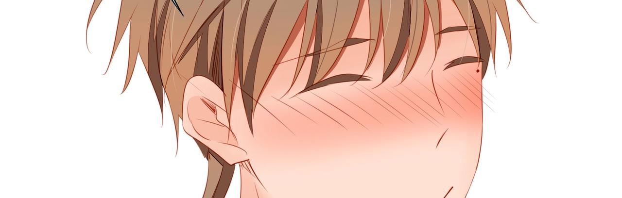 第117话 沟通(1/2)-第104话