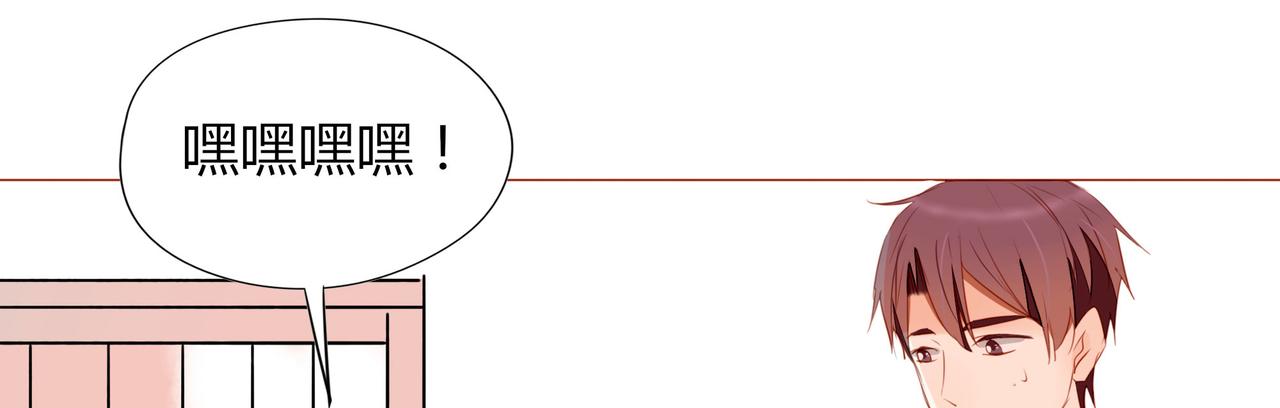 第117话 沟通(1/2)-第104话