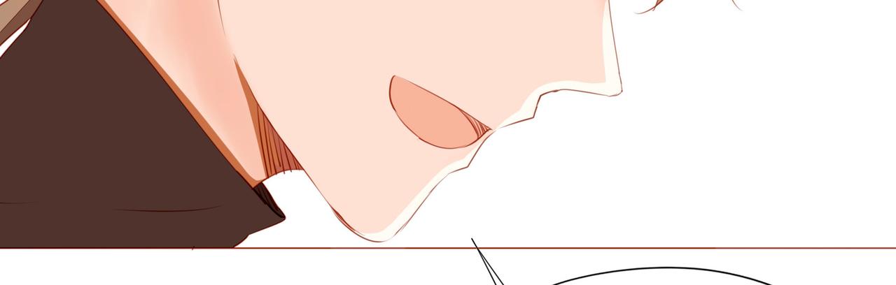 第117话 沟通(1/2)-第104话