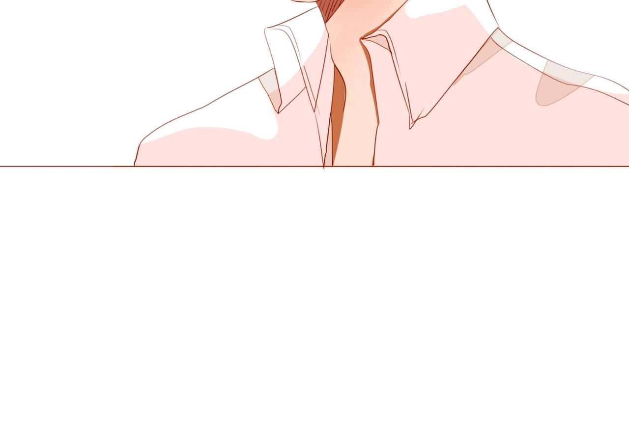 第117话 沟通(1/2)-第104话