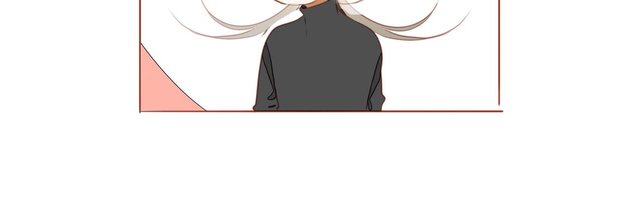 第117话 沟通(1/2)-第104话