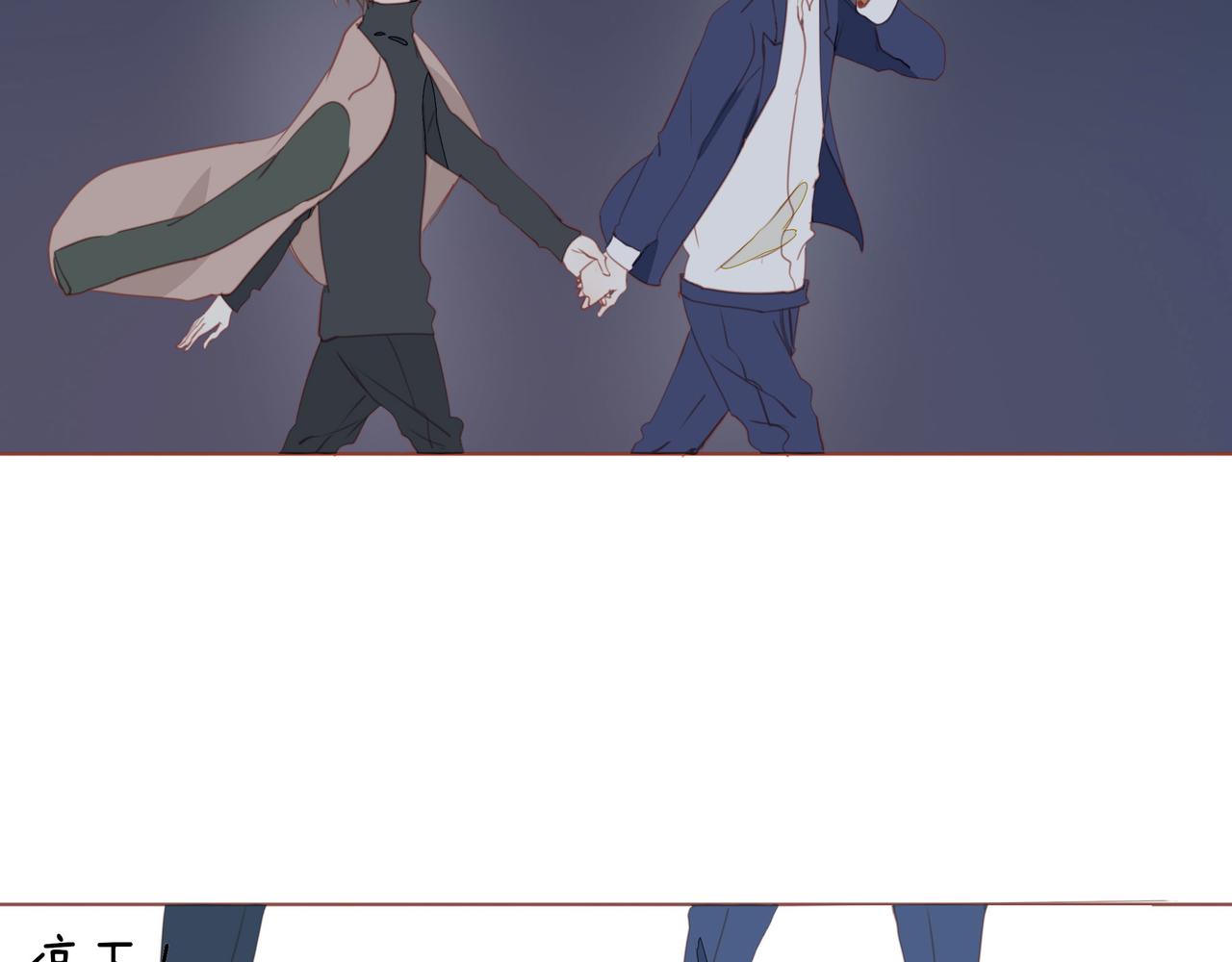 第117话 沟通(1/2)-第104话