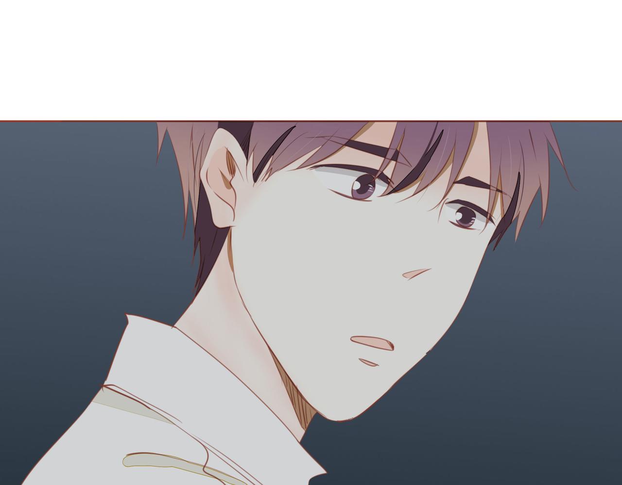 第117话 沟通(1/2)-第104话