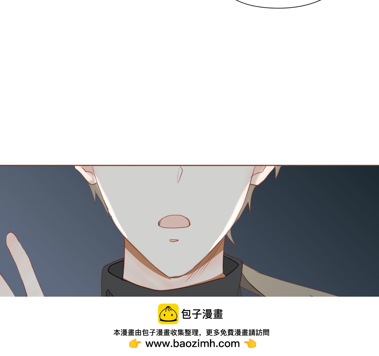 第117话 沟通(1/2)-第104话