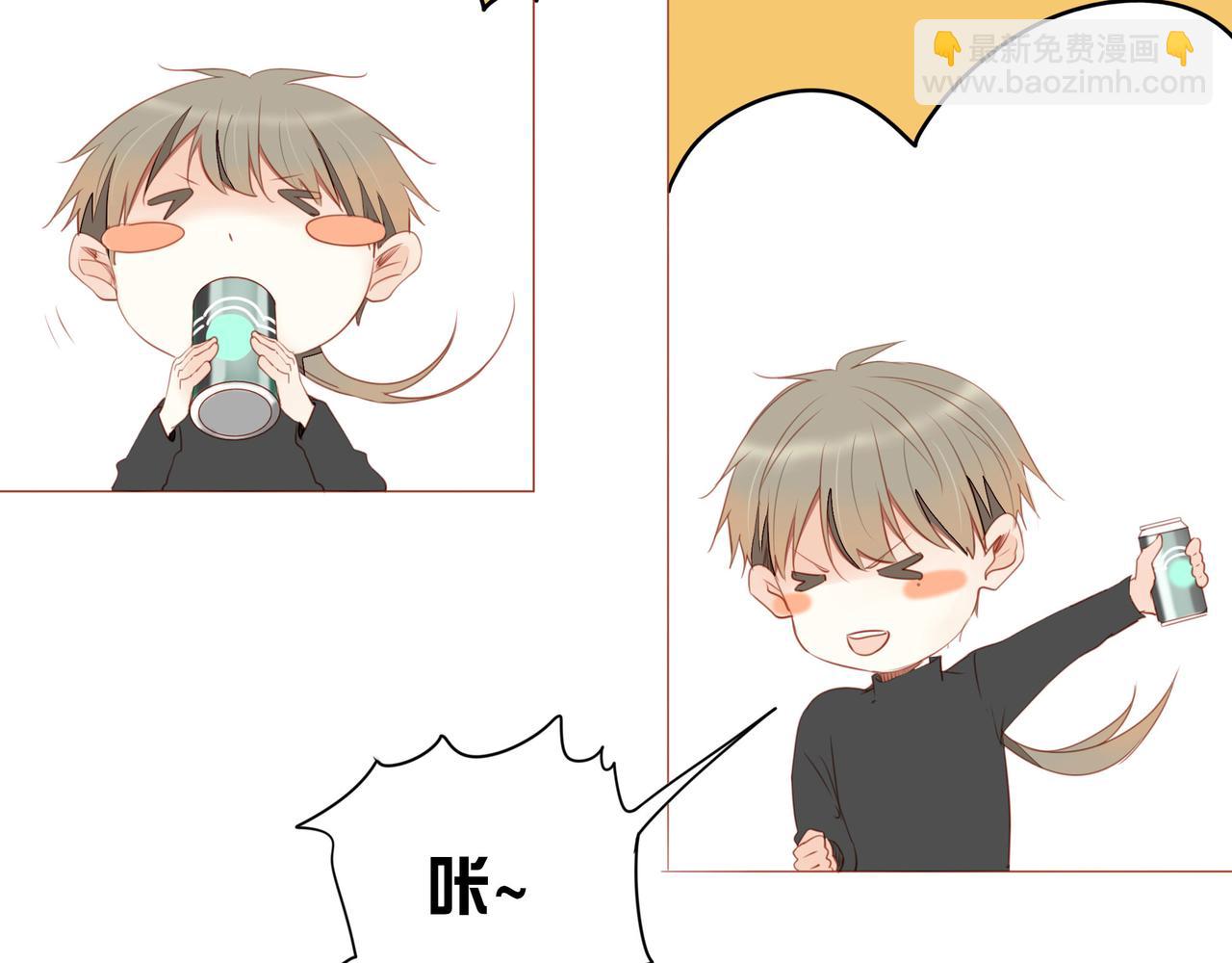 第117话 沟通(1/2)-第104话