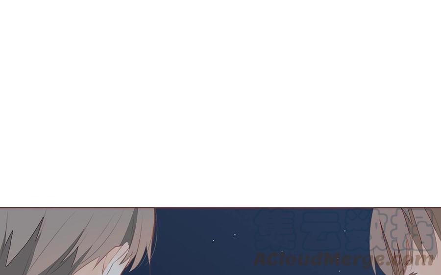 第118话 往昔不复(1/2)-第84话