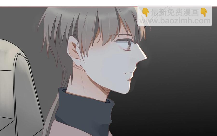 第118话 往昔不复(1/2)-第84话