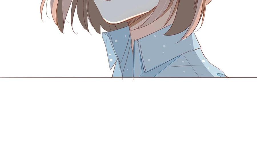 第118话 往昔不复(1/2)-第84话