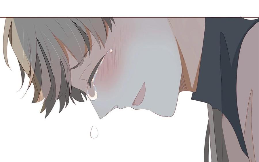 第118话 往昔不复(1/2)-第84话