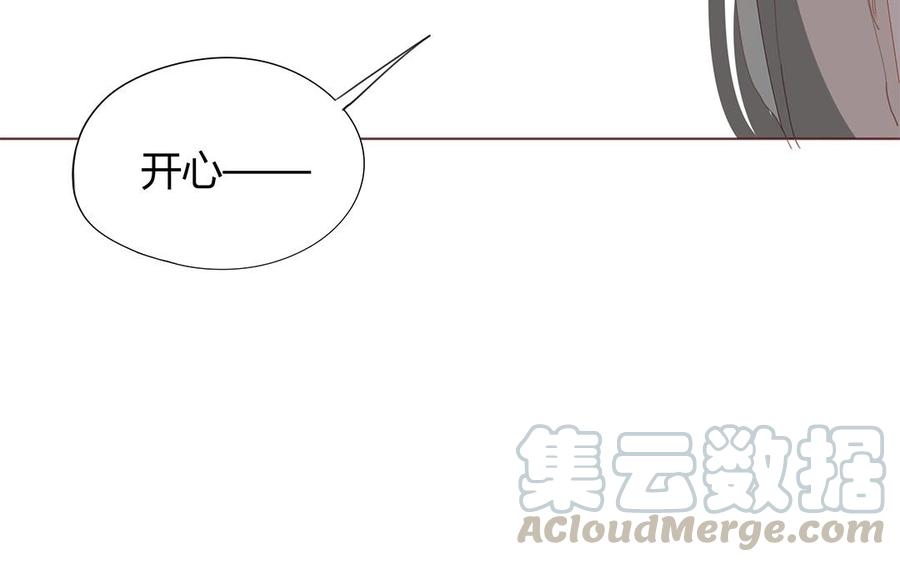 第118话 往昔不复(1/2)-第84话