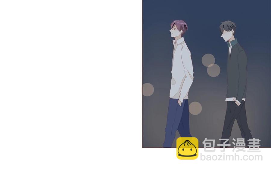 第118话 往昔不复(1/2)-第84话