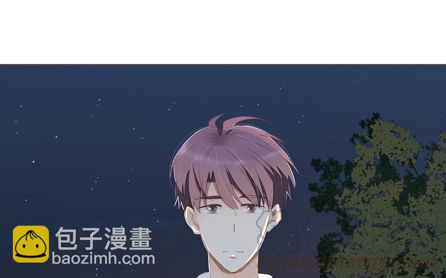 第118话 往昔不复(1/2)-第84话